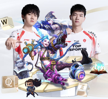 60067人观战巴萨女足击败皇马女足比赛 翻新后上座新纪录