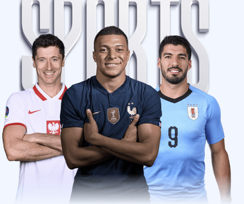 金刚app官方下载入口