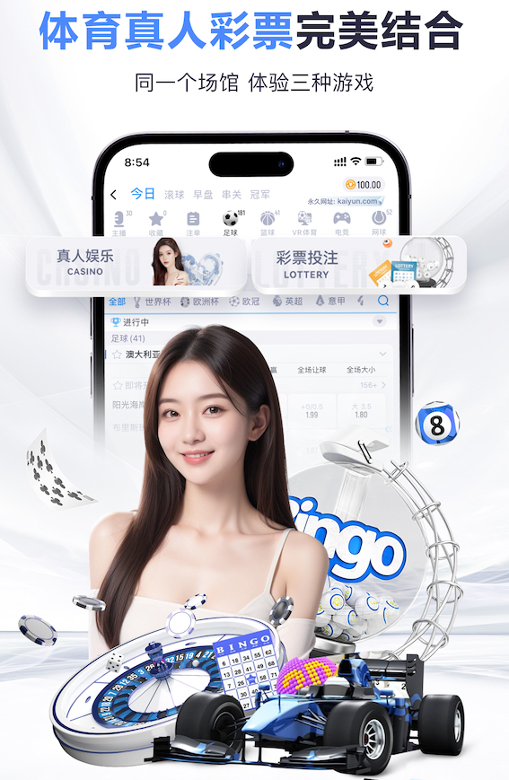 小罗谈个人纪录片：从未想过会被拍成纪录片，我感到非常高兴