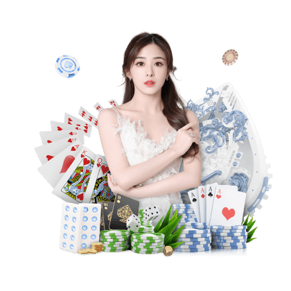 斯诺克巡回锦标赛：希金斯、罗伯逊晋级，会战赵心童、小特