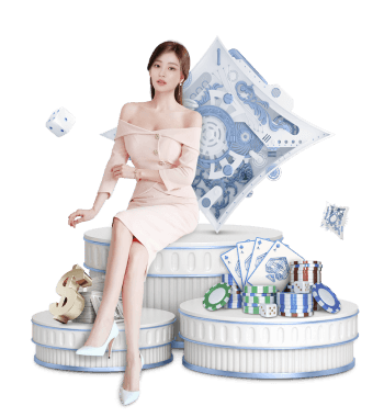 官方：文班亚马&奥萨尔