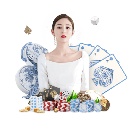 记者报道巴萨训练：孔德、巴尔德、克里斯滕森和德容缺席训练