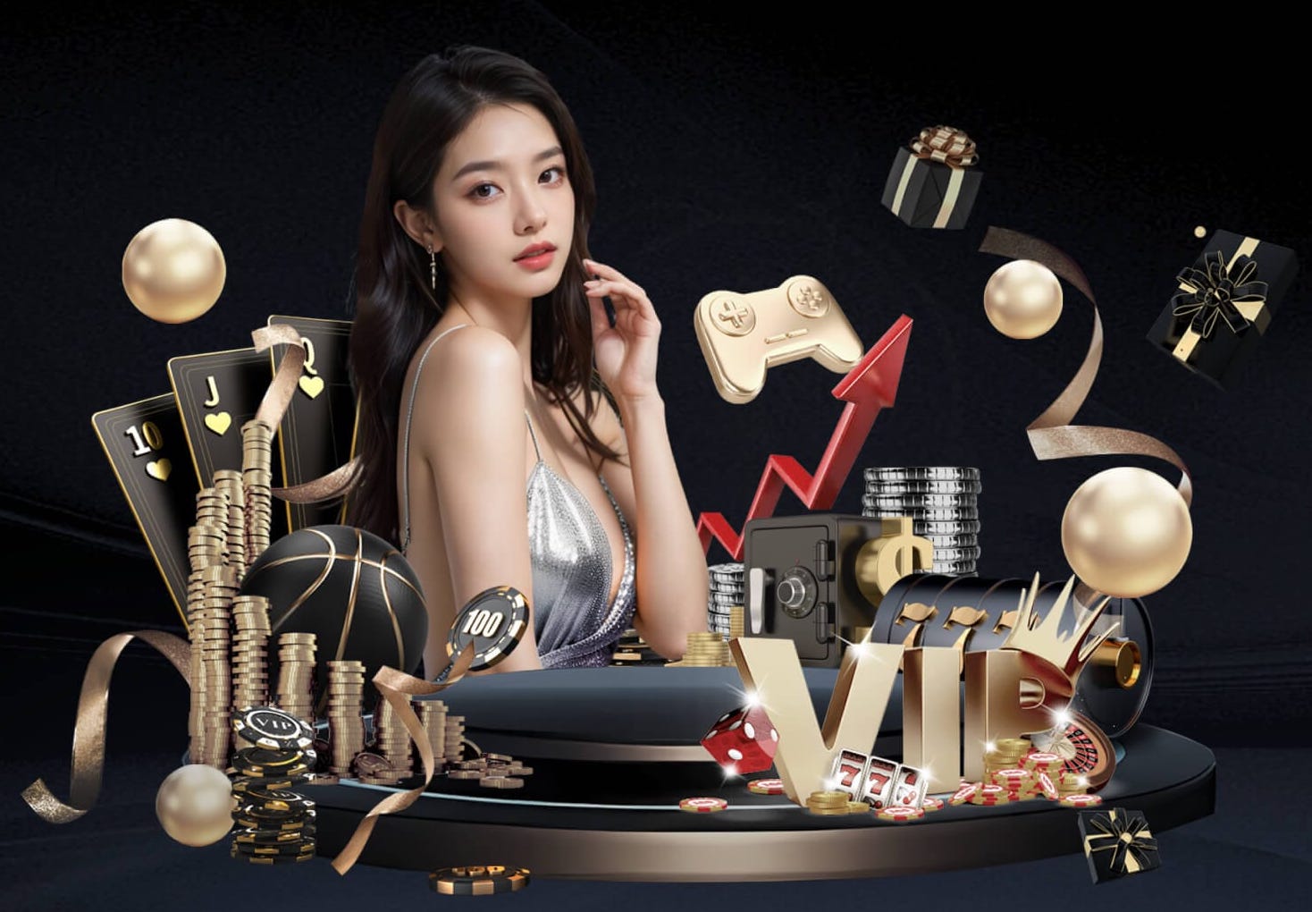 迷你罗被换下场时情绪不满地推开对手，被主裁判黄牌警告