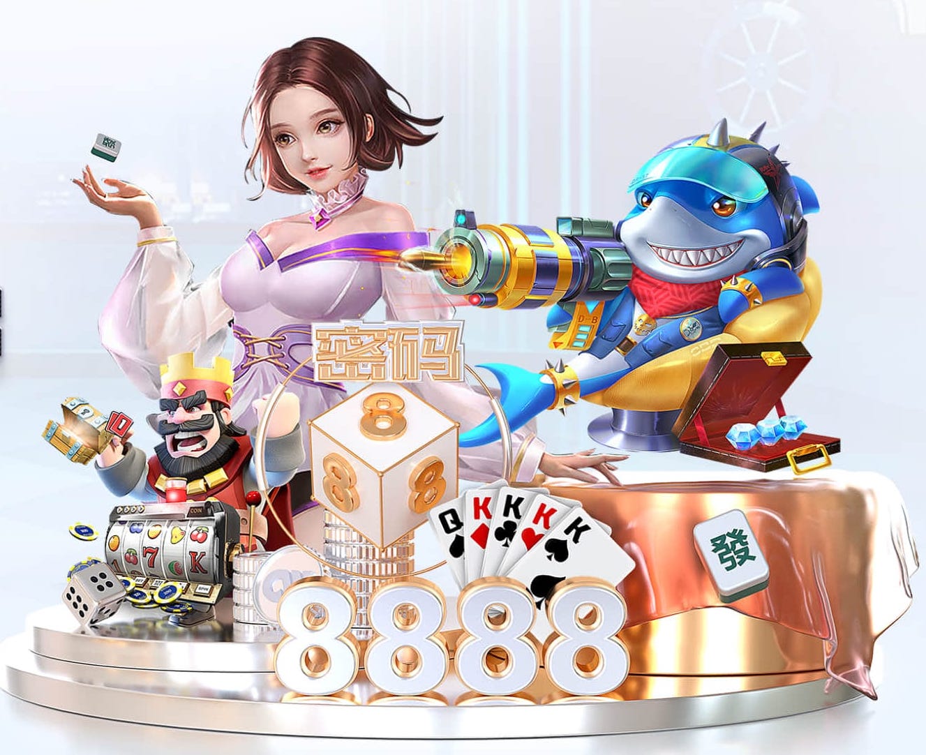 谢尔基：王者并非自封而是人们对你的看法，我知自己终将抵达巅峰