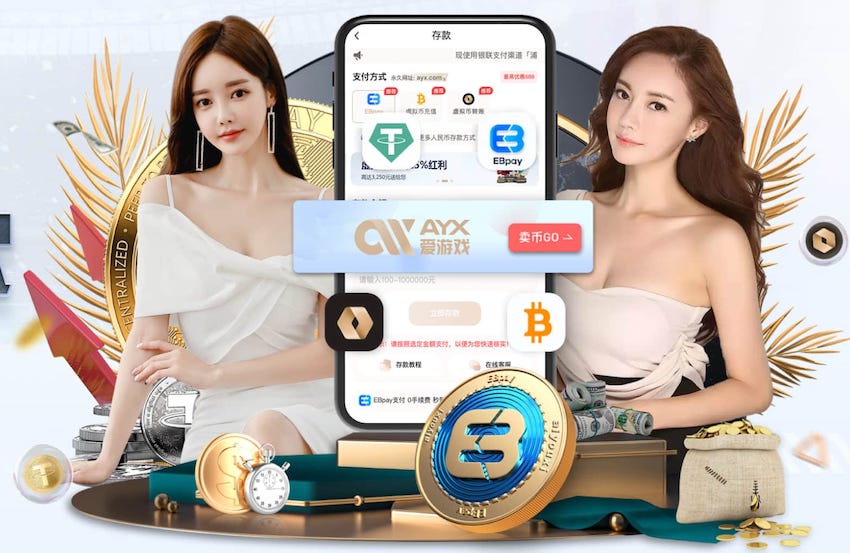 魔鬼筋肉人！51岁泽·罗伯托：我是非常节制的人 很早便投资自己