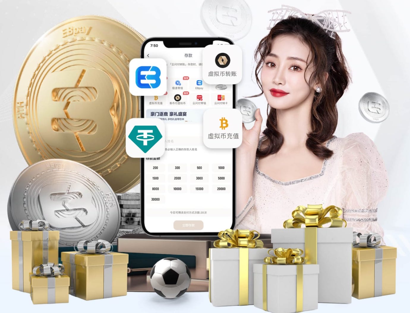 太惨了！玄智健遭对手任意球重炮轰门“爆头”，此前下体被击中