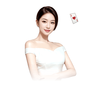 金刚app官方下载入口