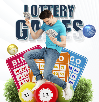 小罗谈个人纪录片：从未想过会被拍成纪录片，我感到非常高兴