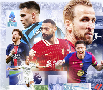 足协杯首轮：榆林矿工旅投6:1天津棣华津英，第二轮对阵赣州瑞狮