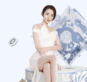 刘洋本场比赛8次成功抢断，刷新自12年以来泰山球员单场中超新高