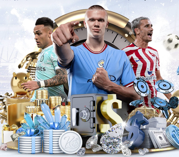 艾维谈争议言论：家人都以为我疯了，但我只是说了事实