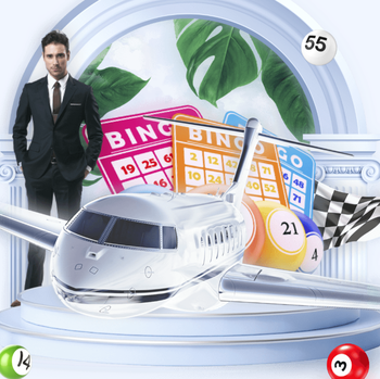 蒙哥马利：国安定位球防守要提升；门将张健智表现很出色