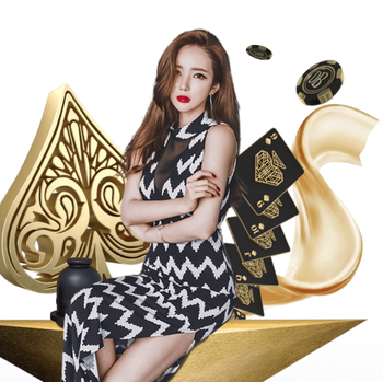 图多尔：对马竞前15分钟是一生罕见的 剩下75分钟我觉得势均力敌