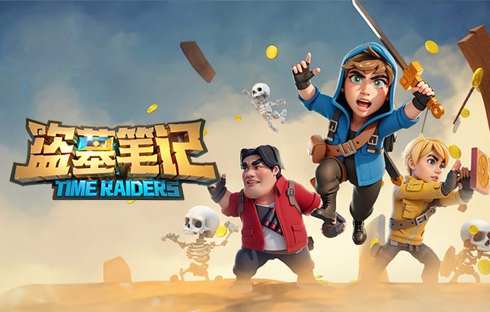 2026年4月13日意甲第32轮博洛尼亚vs莱切直播【24直播网】