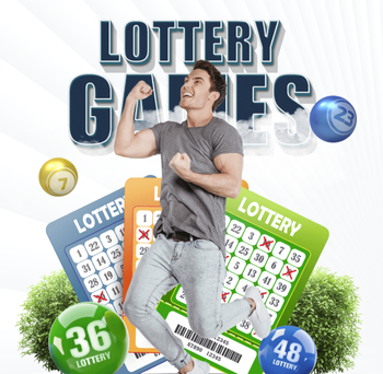 2026怡宝中超联赛第2轮：浙江俱乐部绿城VS上海申花  赛后发布会