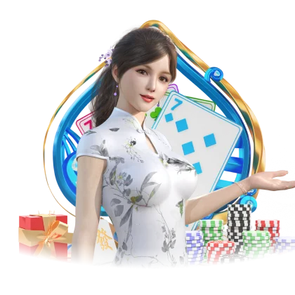 山东泰山官博超一周未更新，上次更新是3月6日为泽卡庆生