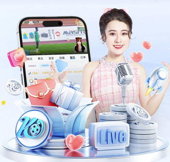 继续出战埃及，亚马尔是本期西班牙国家队唯一首发两场的球员