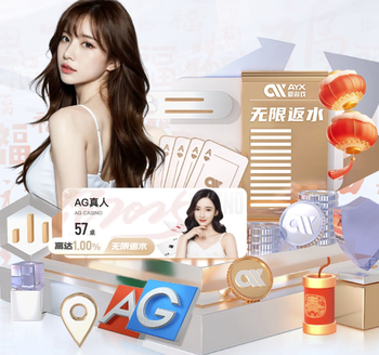 自2017年11月对阵德国以来，英格兰首次友谊赛半场0射正