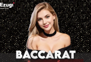 外媒：德国队前主帅勒夫有望率领加纳国家队征战美加墨世界杯