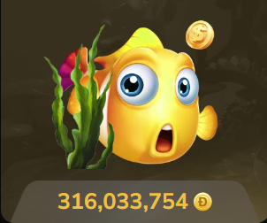 曼联跟队谈桑乔：很礼貌但时而很傲慢 他从曼城时期就有纪律问题