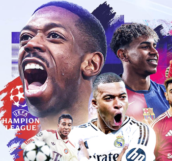 谁来接班加图索？四大名帅在列，球迷力挺囧叔，曼奇尼或回归