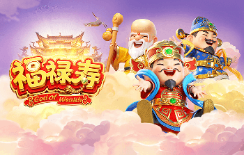 半场战报：匈牙利0