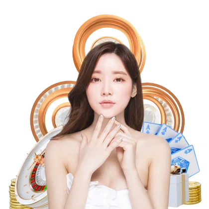 马卡：吕迪格恢复到两年前状态，膝盖无痛感且每三天就能全力比赛