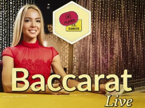 比赛还有5天开打，申花先迎来一个大喜讯，取胜津门虎彻底稳了