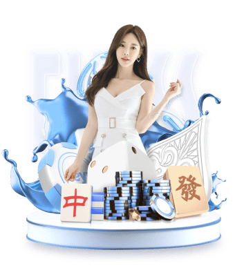 山东泰山官博超一周未更新，上次更新是3月6日为泽卡庆生