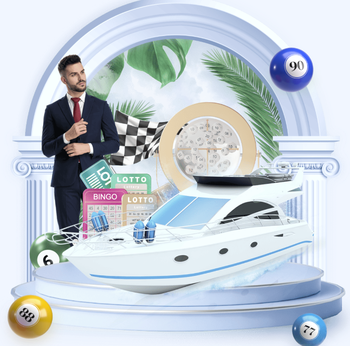 艾维谈争议言论：家人都以为我疯了，但我只是说了事实