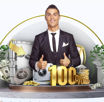 巴萨官方社媒晒图，宣告加维回归：我们的6号球员回来了！