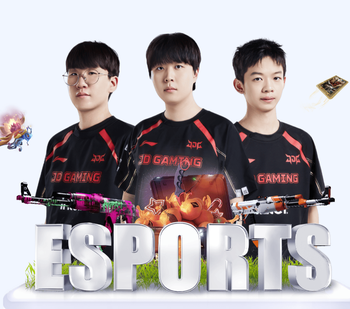 半场战报：匈牙利0