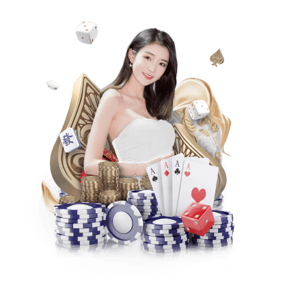 OPTA预测降级概率：热刺18.11%，西汉姆48.78%，伯恩利狼队超99%