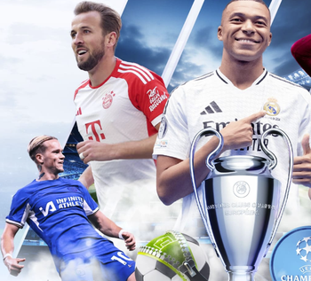 谢文能：定位球是个很重要的进攻手段，我们也做好了