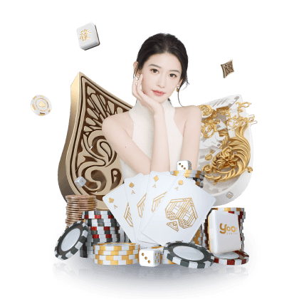 2026怡宝中超联赛第2轮：浙江俱乐部绿城VS上海申花  赛后发布会