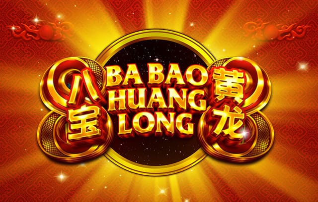 彭啸：对抗激烈程度让我收获颇丰 张弛告诉我的东西我都记得