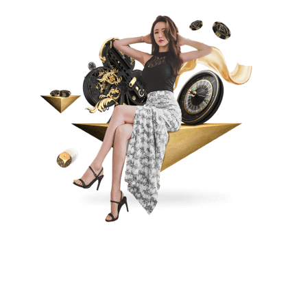 瑞典进入世界杯决赛圈落位F组，与荷兰、日本、突尼斯同组