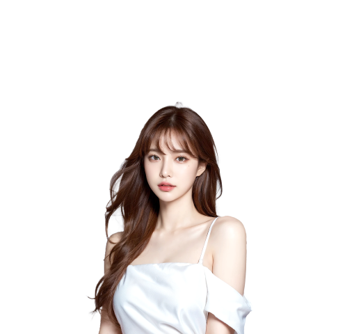 刘洋：赛前没怎么训练昨天才刚退得烧 感谢韩导跟教练团队的信任